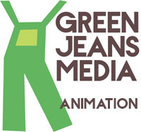Green Jeans Media